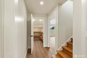 2425 NW Blue Ridge Dr, Seattle, WA 98177 - Photo 18