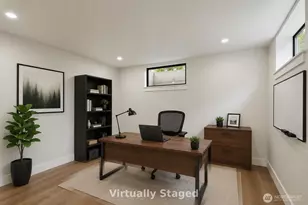 2425 NW Blue Ridge Dr, Seattle, WA 98177 - Photo 20