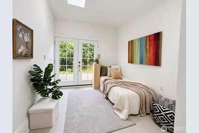 959 Hoquiam Avenue NE, Renton, WA 98059 - Photo 16