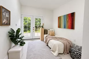 959 Hoquiam Ave NE, Renton, WA 98059 - Photo 16