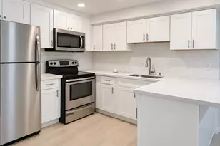 959 Hoquiam Ave NE, Renton, WA 98059 - Photo 24