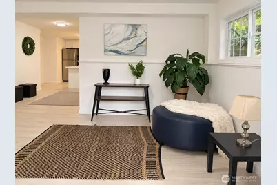 959 Hoquiam Avenue NE, Renton, WA 98059 - Photo 22