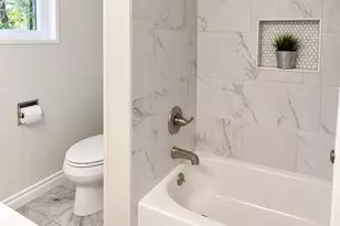 959 Hoquiam Ave NE, Renton, WA 98059 - Photo 18
