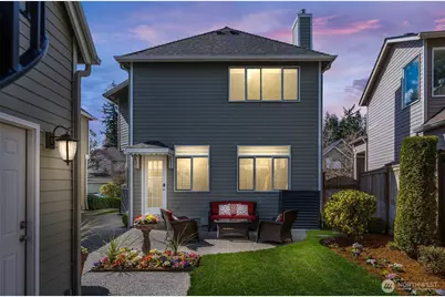 4234 249th Court SE, Sammamish, WA 98029 - Photo 36