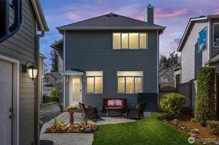 4234 249th Ct SE, Sammamish, WA 98029 - Photo 36