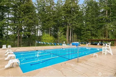 4234 249th Court SE, Sammamish, WA 98029 - Photo 40