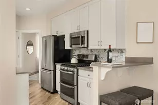 4234 249th Ct SE, Sammamish, WA 98029 - Photo 16