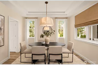 4234 249th Court SE, Sammamish, WA 98029 - Photo 10