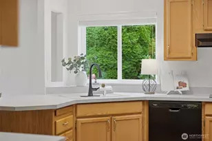 14621 45th Ave Ct NW, Gig Harbor, WA 98332 - Photo 16