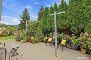 14621 45th Ave Ct NW, Gig Harbor, WA 98332 - Photo 12