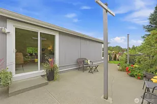 14621 45th Ave Ct NW, Gig Harbor, WA 98332 - Photo 34