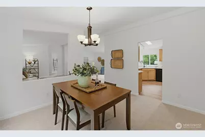 14621 45th Avenue Ct NW #22, Gig Harbor, WA 98332 - Photo 20