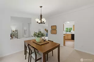 14621 45th Ave Ct NW, Gig Harbor, WA 98332 - Photo 20