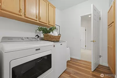 14621 45th Avenue Ct NW #22, Gig Harbor, WA 98332 - Photo 32