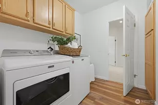 14621 45th Ave Ct NW, Gig Harbor, WA 98332 - Photo 32