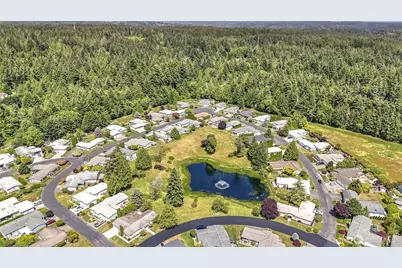 14621 45th Avenue Ct NW #22, Gig Harbor, WA 98332 - Photo 2