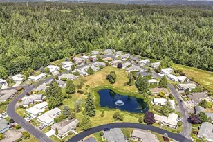 14621 45th Ave Ct NW, Gig Harbor, WA 98332 - Photo 2