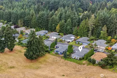 14621 45th Avenue Ct NW #22, Gig Harbor, WA 98332 - Photo 36