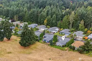 14621 45th Ave Ct NW, Gig Harbor, WA 98332 - Photo 36