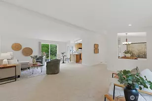 14621 45th Ave Ct NW, Gig Harbor, WA 98332 - Photo 8