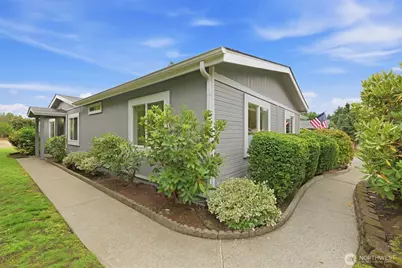 14621 45th Avenue Ct NW #22, Gig Harbor, WA 98332 - Photo 6