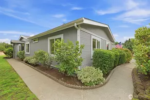 14621 45th Ave Ct NW, Gig Harbor, WA 98332 - Photo 6