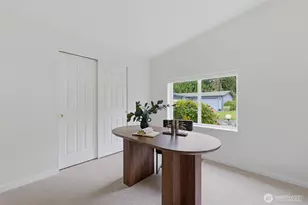 14621 45th Ave Ct NW, Gig Harbor, WA 98332 - Photo 30