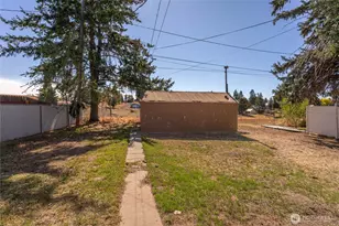 800 E Locust, Waterville, WA 98858 - Photo 16