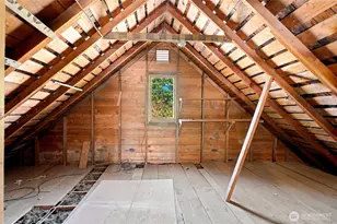 800 E Locust, Waterville, WA 98858 - Photo 28