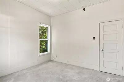 800 E Locust, Waterville, WA 98858 - Photo 20