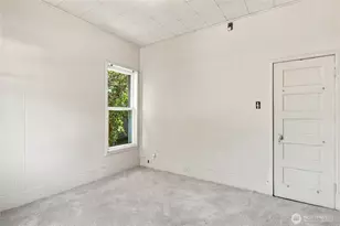 800 E Locust, Waterville, WA 98858 - Photo 20