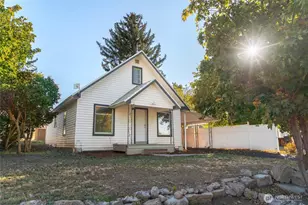 800 E Locust, Waterville, WA 98858 - Photo 2