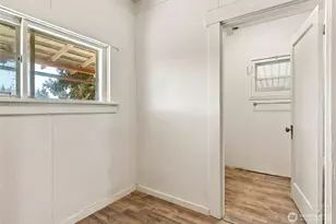 800 E Locust, Waterville, WA 98858 - Photo 24