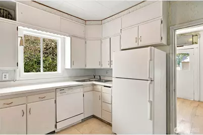 800 E Locust, Waterville, WA 98858 - Photo 10