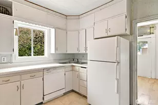 800 E Locust, Waterville, WA 98858 - Photo 10