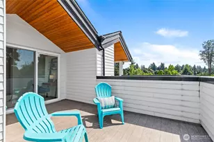 2106 NE 85th St, Seattle, WA 98115 - Photo 26