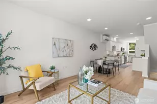 2106 NE 85th St, Seattle, WA 98115 - Photo 10