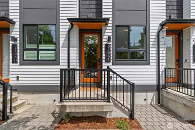 2106 NE 85th Street #E, Seattle, WA 98115 - Photo 4