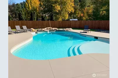 9567 East Leavenworth Road, Leavenworth, WA 98826 - Photo 10