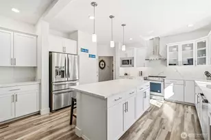 9567 E Leavenworth Rd, Leavenworth, WA 98826 - Photo 24