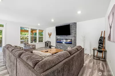 9567 East Leavenworth Road, Leavenworth, WA 98826 - Photo 20