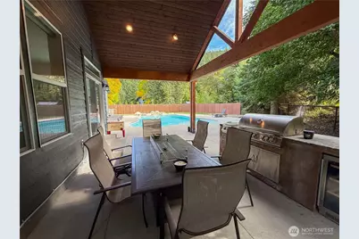 9567 East Leavenworth Road, Leavenworth, WA 98826 - Photo 8