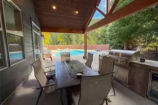9567 E Leavenworth Rd, Leavenworth, WA 98826 - Photo 8