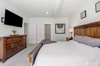 9567 East Leavenworth Road, Leavenworth, WA 98826 - Photo 30