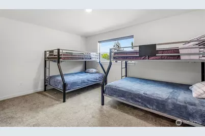 9567 East Leavenworth Road, Leavenworth, WA 98826 - Photo 38
