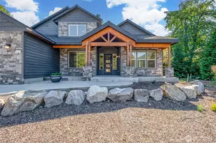 9567 E Leavenworth Rd, Leavenworth, WA 98826 - Photo 4