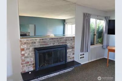 615 Ocean Shores Boulevard NW #124, Ocean Shores, WA 98569 - Photo 6