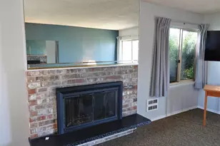615 Ocean Shores Blvd NW, Ocean Shores, WA 98569 - Photo 6