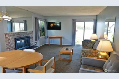 615 Ocean Shores Boulevard NW #124, Ocean Shores, WA 98569 - Photo 4