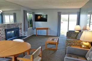 615 Ocean Shores Blvd NW, Ocean Shores, WA 98569 - Photo 4